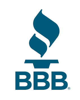 Better Business Bureau